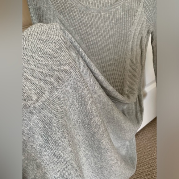 American Eagle Knit Dress - Picture 7 of 7